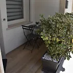 La Perla Nel Vico
