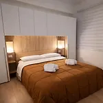 La Perla Nel Vico لوكوروتوندو