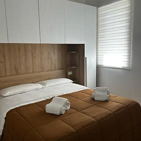 La Perla Nel Vico * Locorotondo