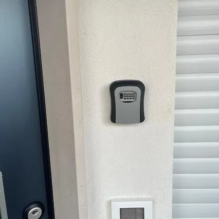 Apartman La Perla Nel Vico Locorotondo