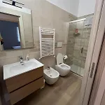 Appartement La Perla Nel Vico *