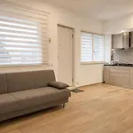 Apartment La Perla Nel Vico Locorotondo