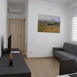 La Perla Nel Vico Apartmán