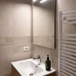 La Perla Nel Vico Apartment *