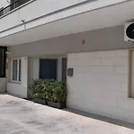 La Perla Nel Vico Apartment