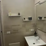 Apartmán La Perla Nel Vico