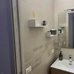 Apartmán La Perla Nel Vico *